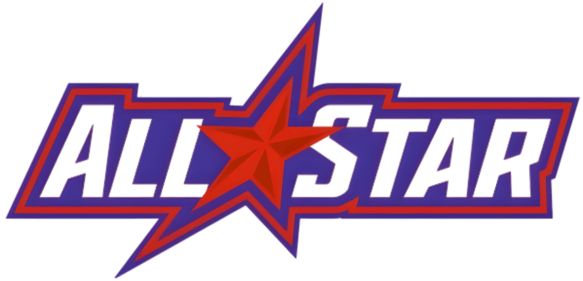 Allstar